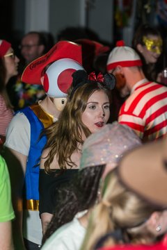 Bild 789 - Latuff Wiemersdorf